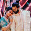 ​Kannada TV's most loved-couple