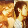 Andrea Jeremiah – Anirudh Ravichander's private kiss