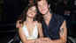 Here's why Shawn Mendes and Camila Cabello ended their relationship