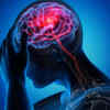 High levels of air pollution may pose risk to brain functions