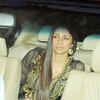 Article image for: See the latest photos of <i class="tbold">tabu</i>