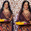 Love for lehenga
