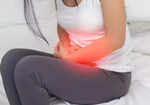 Can it benefit other health conditions?