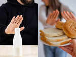 How can the diet be followed?