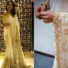 Article image for: Engagement