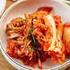 What you should know about kimchi - the popular Korean side dish