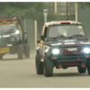 Article image for: Motorsport activities attract adventure-loving youth to J-K
