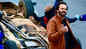 Rohit Shetty gets internationally trolled for his film 'Sooryavanshi'