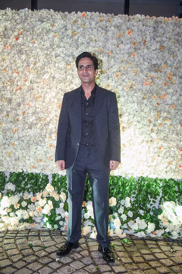 Arslan Goni