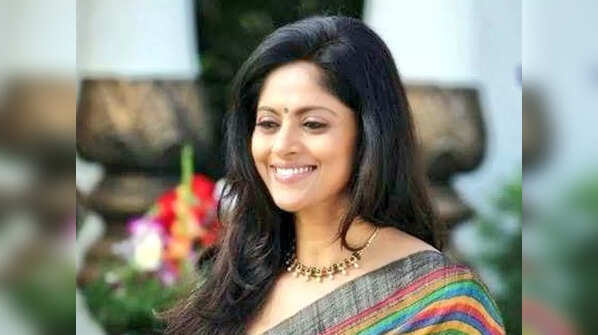 Nadiya