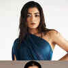 Article image for: 10 pan-India actresses who have set their mark across film industries