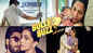 Bolly Buzz: Freida Pinto welcomes a baby boy; Deepika Padukone and Ranveer Singh to collaborate with Sanjay Leela Bhansali