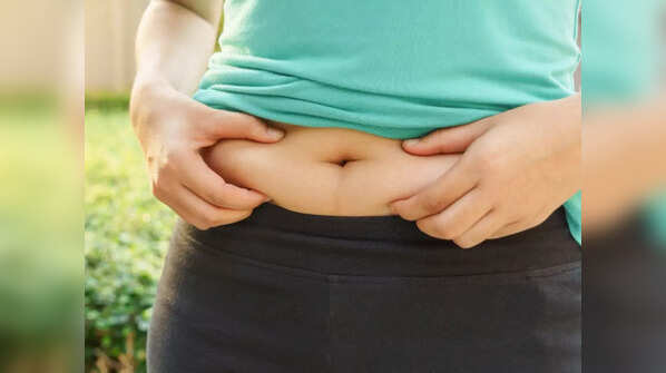 What was the turning point