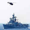 Article image for: ‘Andaman & Nicobar is key to Act East Policy’