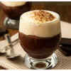 ​What makes Frappe and Freddo Coffee different?