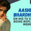 Article image for: |Exclusive| Aashish Bhardhwaj: Was replaced overnight from a project with Priyanka Chopra