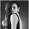 Article image for: <i class="tbold">monochrome</i>