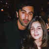 Article image for: When Alia <i class="tbold">fell</i> for Ranbir