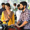 Majili