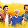 Manam