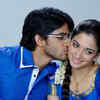 100% Love