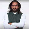 Bigg Boss - His mother’s dream