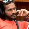 The big controversy of Abhijeet
