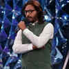 Abhijeet and his big dreams