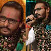 Article image for: Getting arrested from BB Marathi house to dreaming of becoming the PM; all about Bigg Boss 15’s wild card Abhijeet Bichkule who wants to infuse ‘sanskaars’ in the contestants
