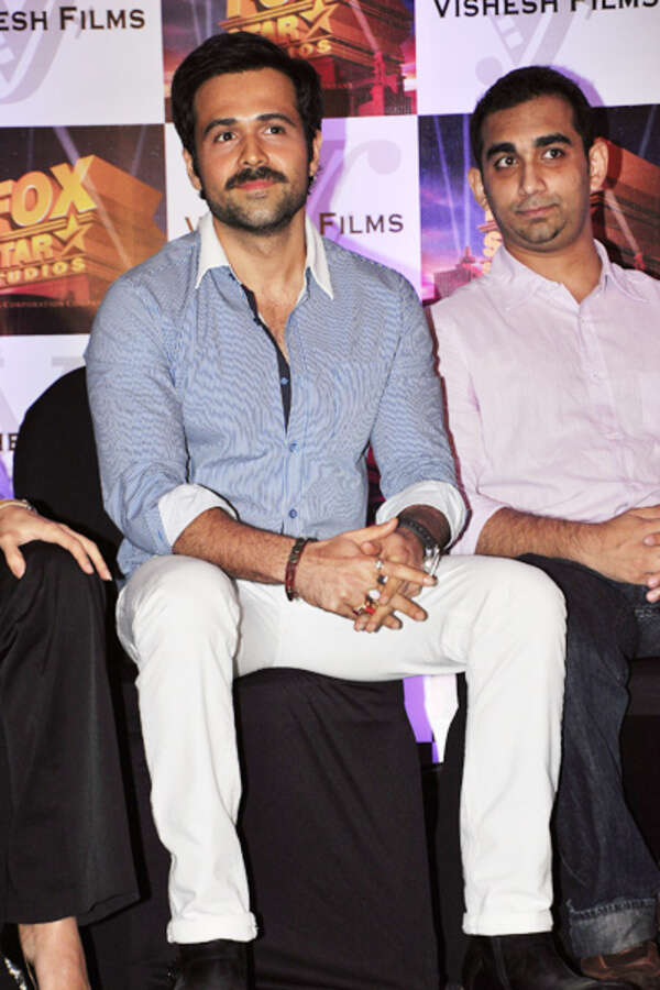 Kunal Deshmukh