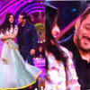 Article image for: Bigg Boss 15: <i class="tbold">Mahima Makwana</i> can't stop blushing as she dances with Salman Khan; says, 'How happy this makes me'