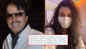 'Gentleman' Sanjay Khan apologises for not recognising Preity Zinta on a flight