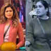 ​Everyone is saying Bigg Boss is favouring Shamita Shetty