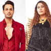​I had hopes with Umar Riaz but he ditched me
