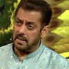 Article image for: Bigg Boss 15: Salman Khan says in the next 24 hours, only top 5 contenders will be left in the game