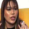 Article image for: I was provoked in the 'Bigg Boss house': Afsana Khan