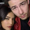 Future of Priyanka Chopra’s professional life