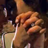 Priyanka Chopra and Nick Jonas’ future together