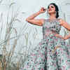 ​An untold fairytale