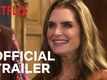 'A Castle For Christmas' Trailer: Cary Elwes and Brooke Shields starrer 'A Castle For Christmas' Official Trailer