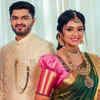 ​Decked up