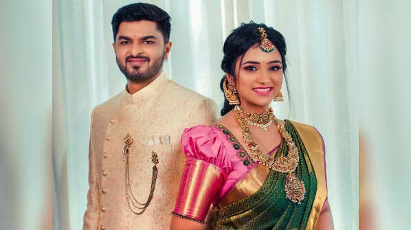 Decked up