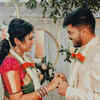 ​Ringed!