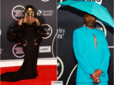 2021 AMAs red carpet in photos: From Cardi B to Billy Porter, check out the most eye-catching looks