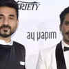 Article image for: International Emmys: No win for Nawazuddin Siddiqui, Vir Das and 'Aarya'