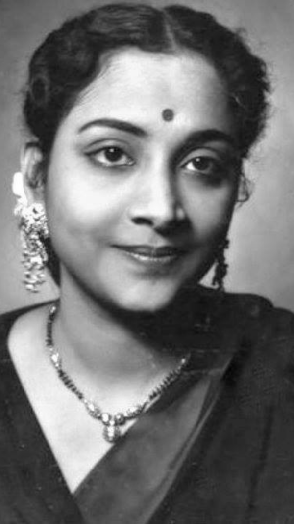 Geeta