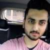 Article image for: <i class="tbold">Yuvraj Chudasama</i>