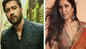 Has Katrina Kaif taken a break to prep for her December wedding with Vicky Kaushal?