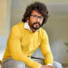 Article image for: <i class="tbold">bhuvan</i> Ponnanna