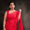 Swetha Changappa